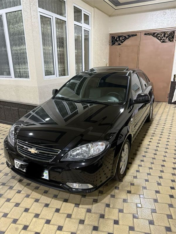 Gentra 2023 qora full Gentra 2023 qora full