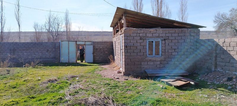 Dacha sotiladi yoki barter Dacha sotiladi yoki barter