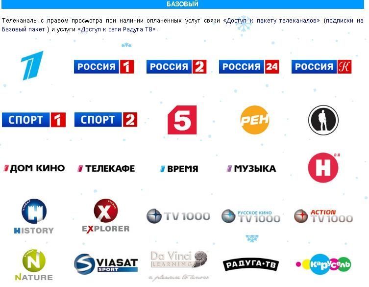 Спутниковое ТВ, Местное ТВ, Шаринг, iptv, 1000 канал + 1 жыл гарантия! Спутниковое ТВ, Местное ТВ, Шаринг, iptv, 1000 канал + 1 жыл гарантия!