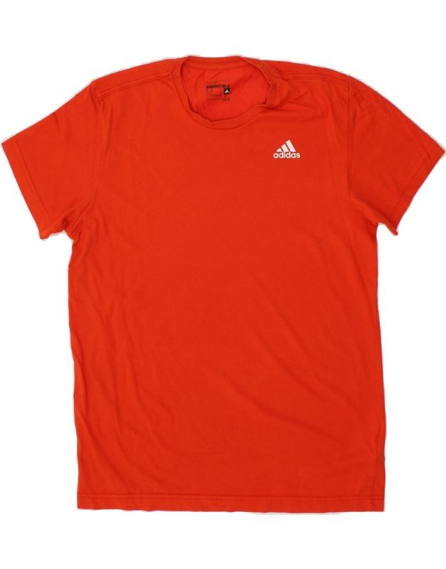 Adidas Mens Climalite T-Shirt оригинал