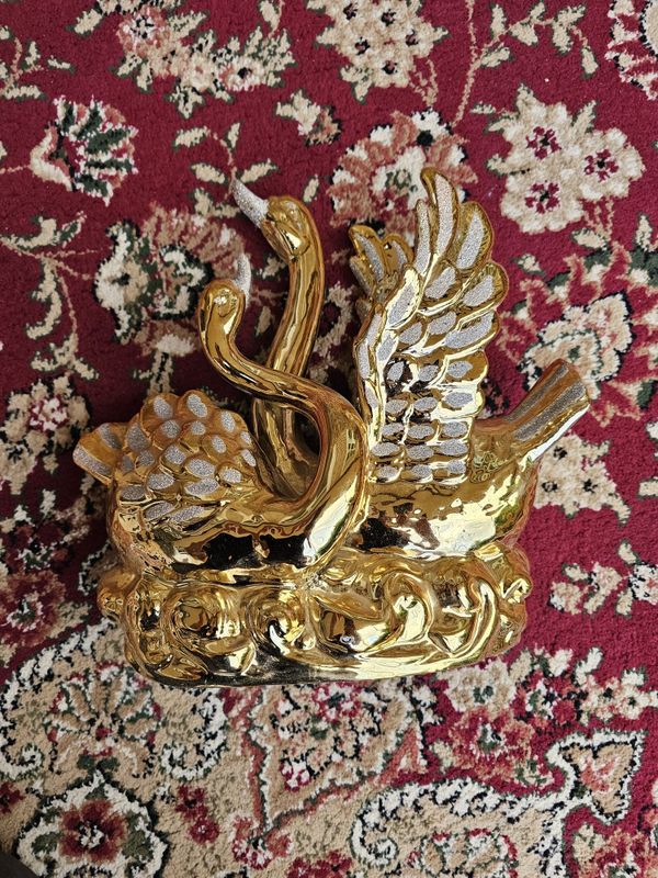Suvenir oʻrdak SAMARQAND Suvenir oʻrdak SAMARQAND