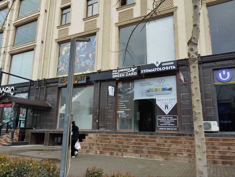 Сдаётся помещение в аренду Сдаётся помещение в аренду