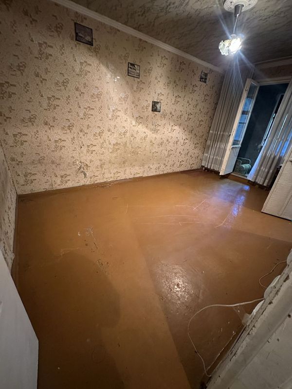 Chilozor 8 kvartal ijaraga bezmaker (аренда без маклер) Chilozor 8 kvartal ijaraga bezmaker (аренда без маклер)