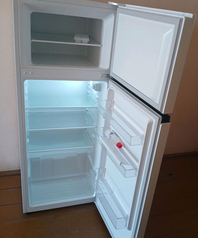 Haladelnik Haladelnik