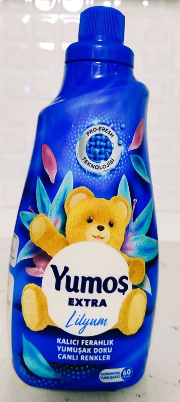 Продаётся кондиционер турецкого производства YUMOŞ Продаётся кондиционер турецкого производства YUMOŞ