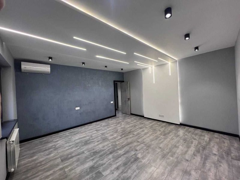 АРЕНДА Офиса 112м. Метро Ойбек. НОВЫЙ РЕМОНТ