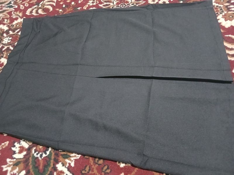 Yangi asal kastyum yubka sotaman narxini kelishamz