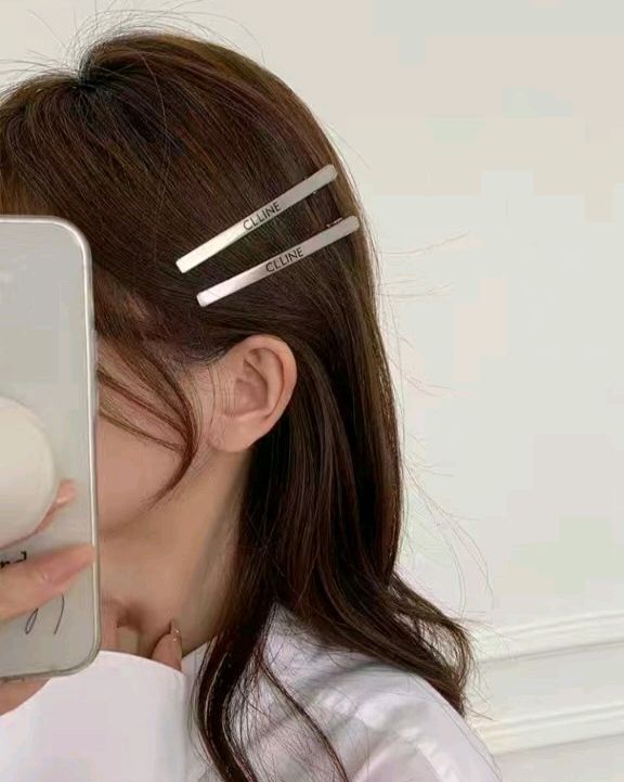 soch uchun Koreyscha aksesuar soch uchun Koreyscha aksesuar