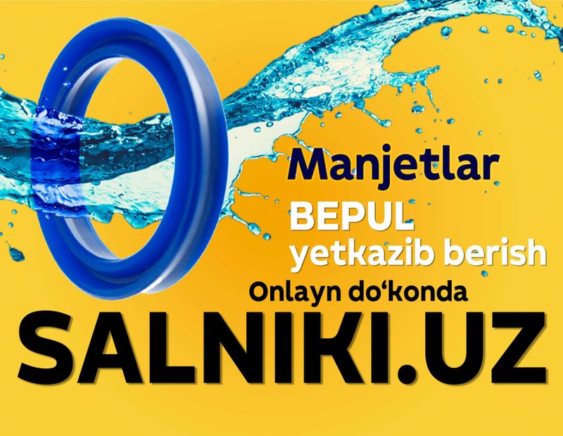 Сальники, манжеты, кольца резиновые/ Salnik manjet Сальники, манжеты, кольца резиновые/ Salnik manjet