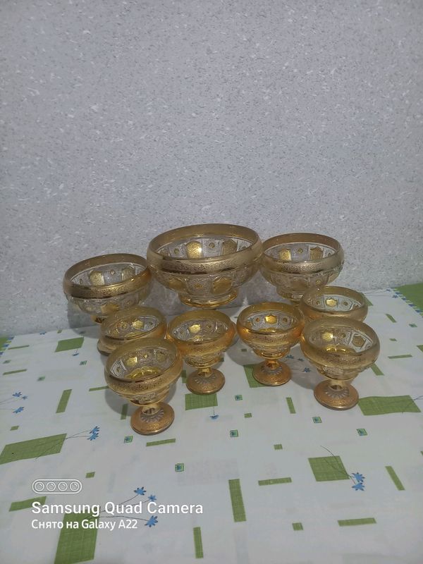CHinni. Bagima CHinni. Bagima