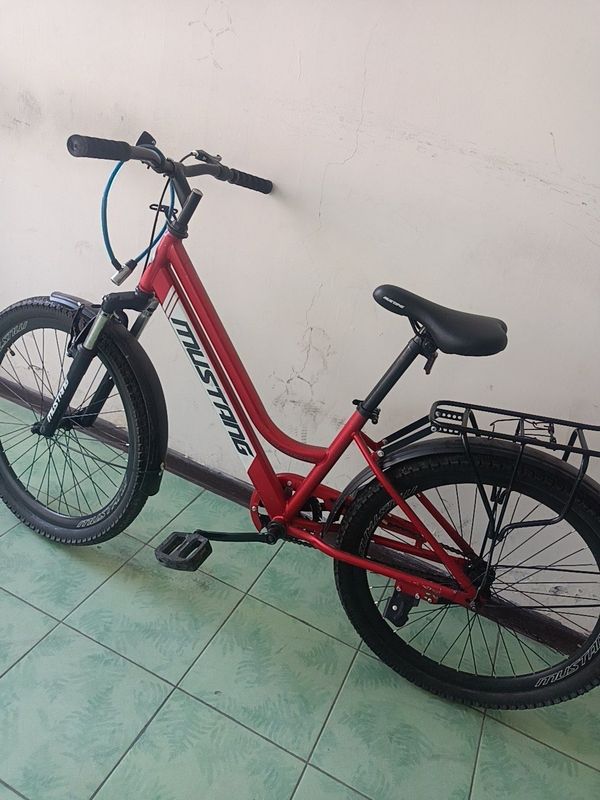 Velosiped 24 razmer Velosiped 24 razmer