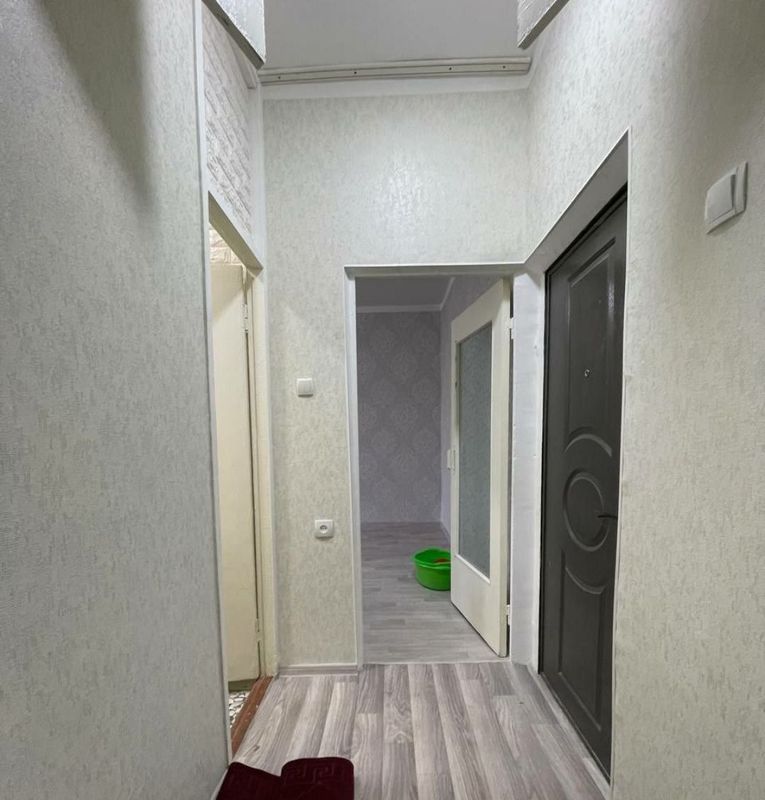 Arzon arenda yosh oilaga va 2ta qizga yoki 2 ta bolaga