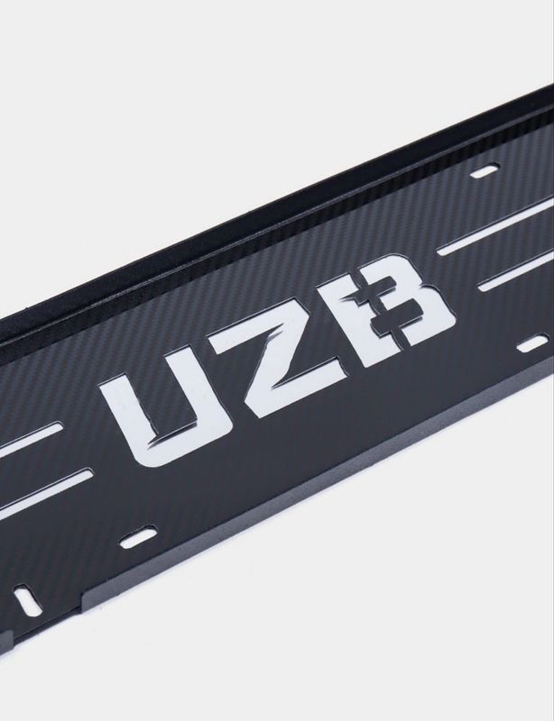 Magnit podnomer UZB original Magnit podnomer UZB original