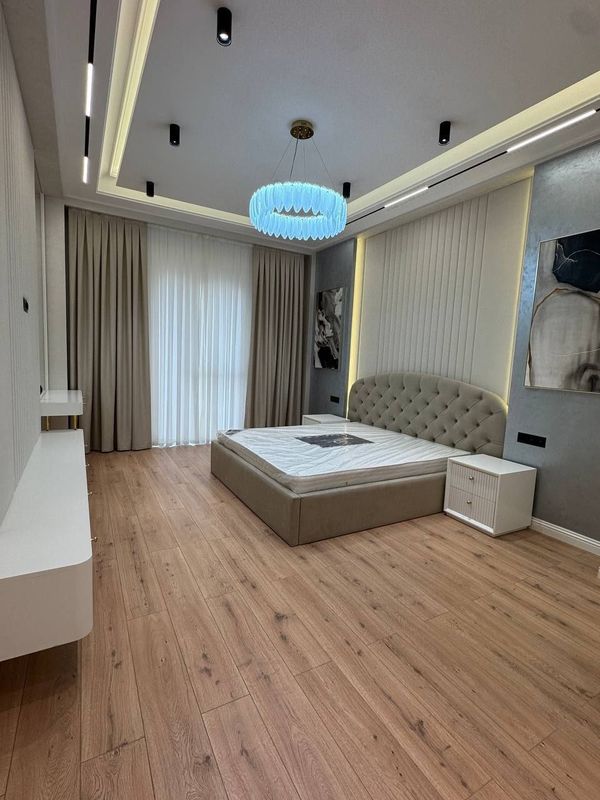 Аренда 3-ком квартиры в ЖК Mirabad avenue! Мирабадский район!!! Аренда 3-ком квартиры в ЖК Mirabad avenue! Мирабадский район!!!