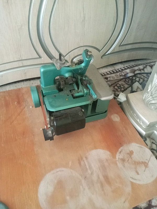 Averlok chok holati yaxshi hamma narsasi bor Averlok chok holati yaxshi hamma narsasi bor