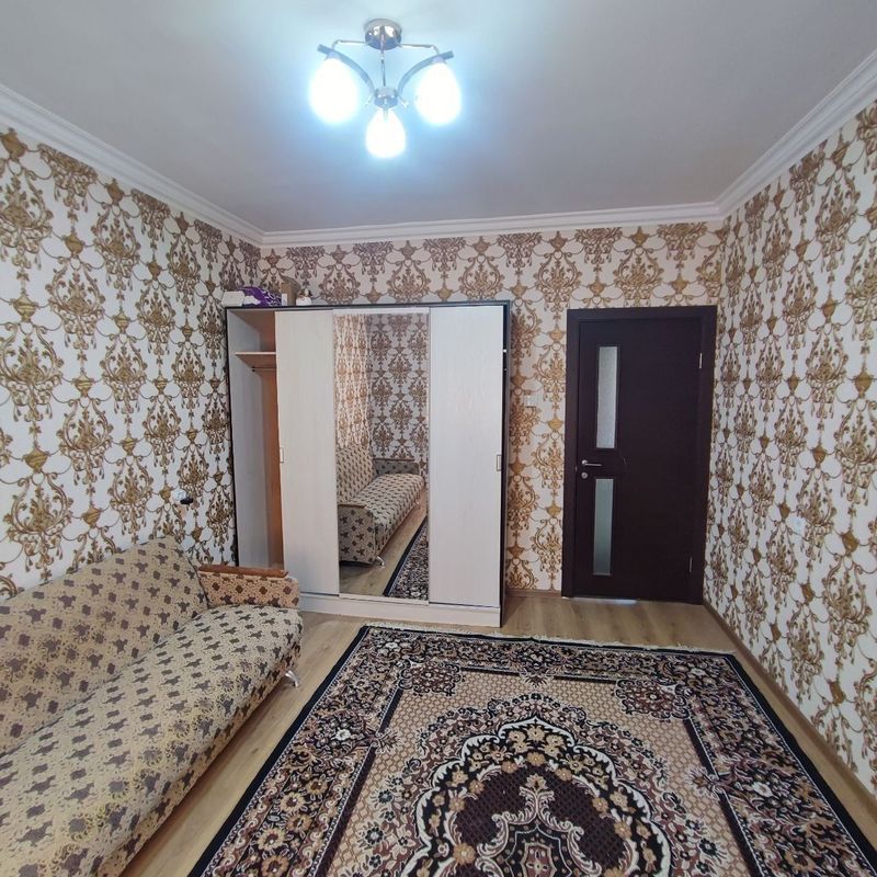 Сотилади Квартира!! ЯнгиХаёт т-н, 9-худуд, 2/4/7, Ипотекага сотилади Сотилади Квартира!! ЯнгиХаёт т-н, 9-худуд, 2/4/7, Ипотекага сотилади