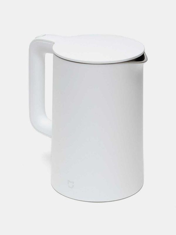 Электрочайник Xiaomi Electric Kettle S1 Электрочайник Xiaomi Electric Kettle S1