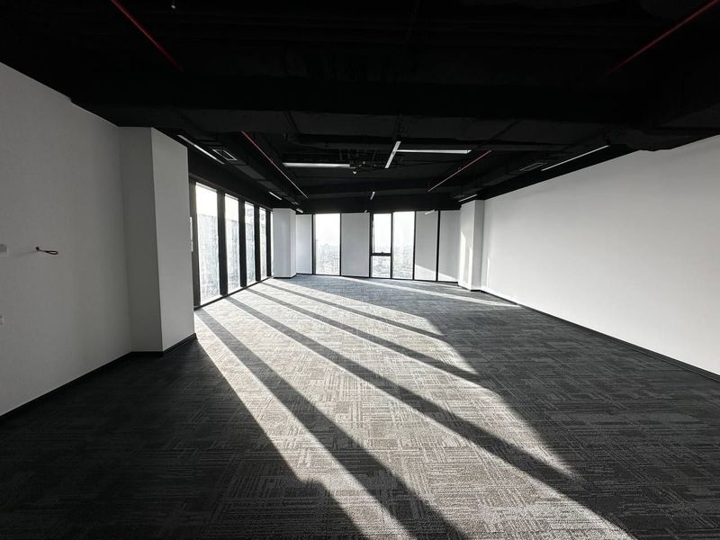Аренда офис Trilliant, Yunusabad, Tashkent. с ремонтом 16 етаж Аренда офис Trilliant, Yunusabad, Tashkent. с ремонтом 16 етаж