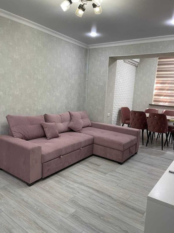 #992 Kvartira sotiladi 54 kv.m Yunusobod 2 xona #992 Kvartira sotiladi 54 kv.m Yunusobod 2 xona
