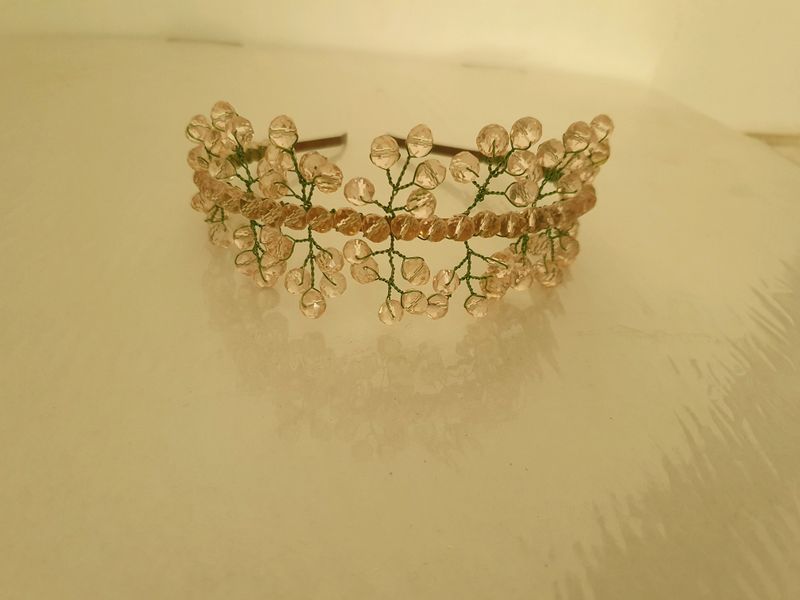 Diadema