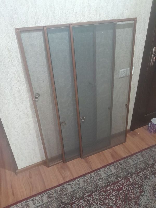 Москитная маскитная сетка setka oyna Москитная маскитная сетка setka oyna