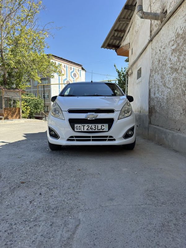 Sipark bezinda 2pazitsa Sipark bezinda 2pazitsa