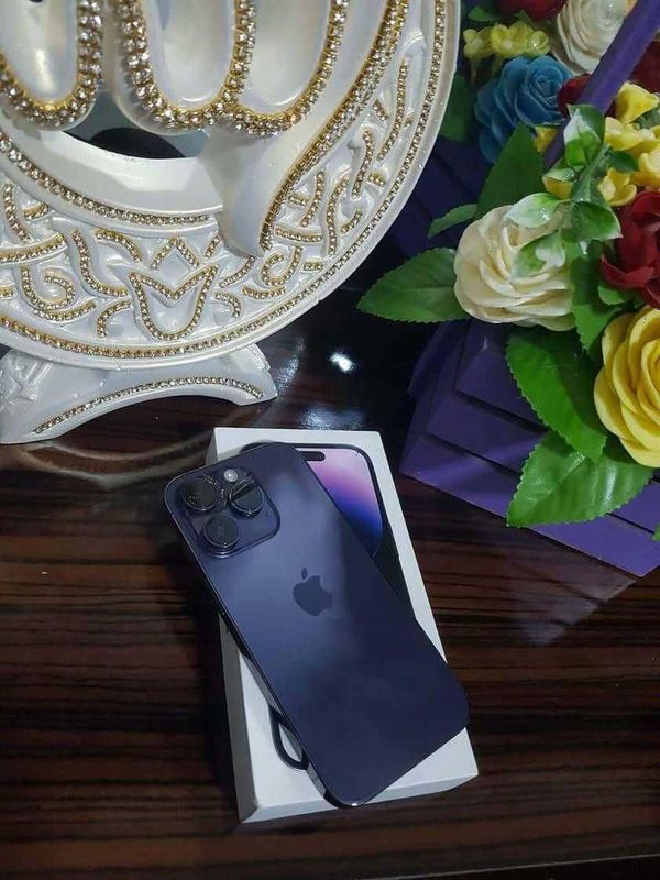 Iphone 14 pro sotiladi Iphone 14 pro sotiladi