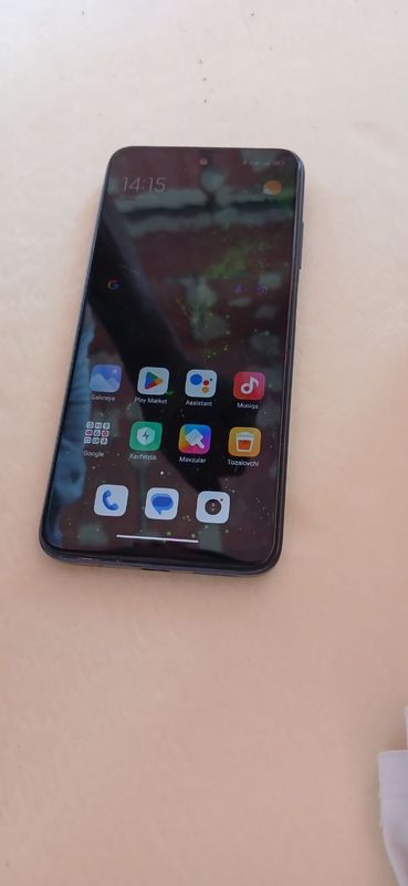 Redmi 10 srochno Redmi 10 srochno
