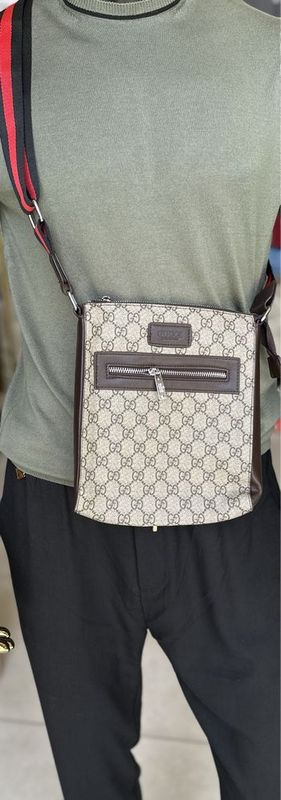 Gucci сумка новый Gucci сумка новый