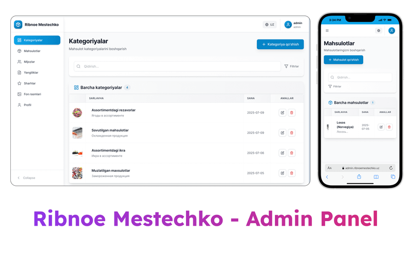 Website | Telegram Bot | Vebsayt | Sayt Yasaymiz! Website | Telegram Bot | Vebsayt | Sayt Yasaymiz!