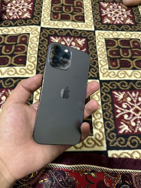 Iphone 13 pro max Iphone 13 pro max