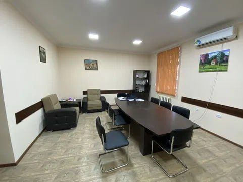 Шайхантоур ориентир М.дружба народов 20м² на 2ом этаже 1 комната Шайхантоур ориентир М.дружба народов 20м² на 2ом этаже 1 комната