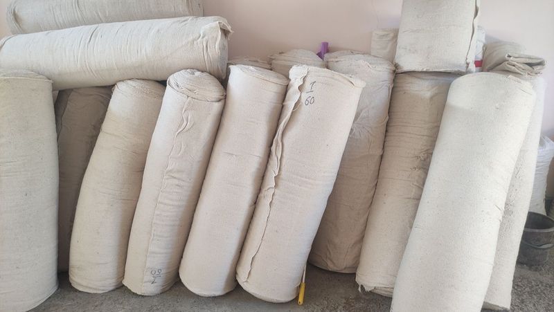 Поллатта Оптом нахда нархи описания да Поллатта Оптом нахда нархи описания да
