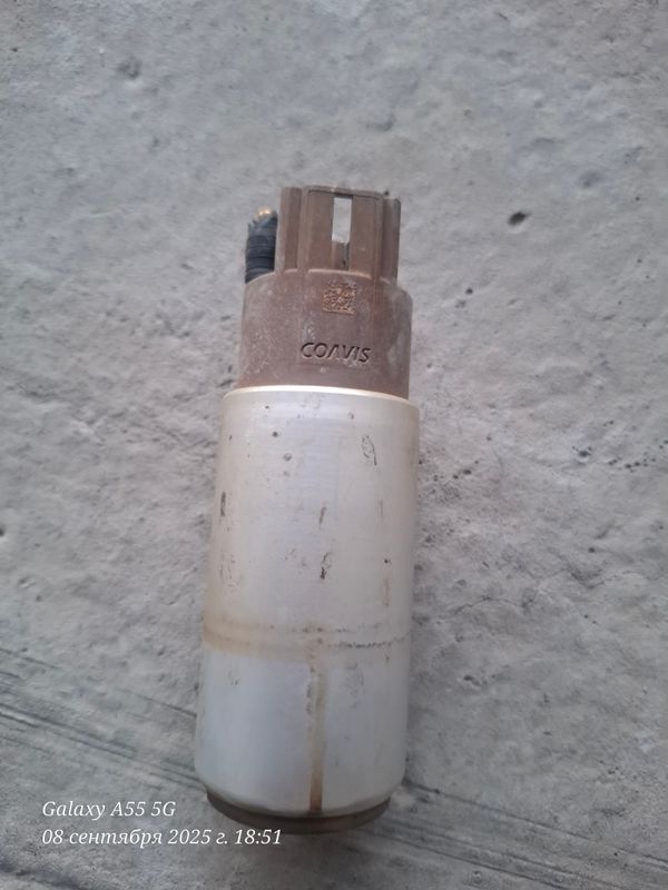 kobalt benzin nasos kobalt benzin nasos