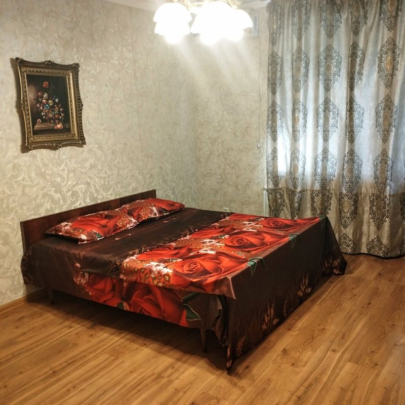 1/4/4 СВОЯ Центр ЦУМ