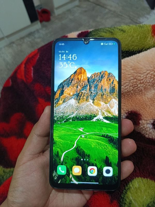 Xiaomi 13C 8/256 Almashaman Xiaomi 13C 8/256 Almashaman