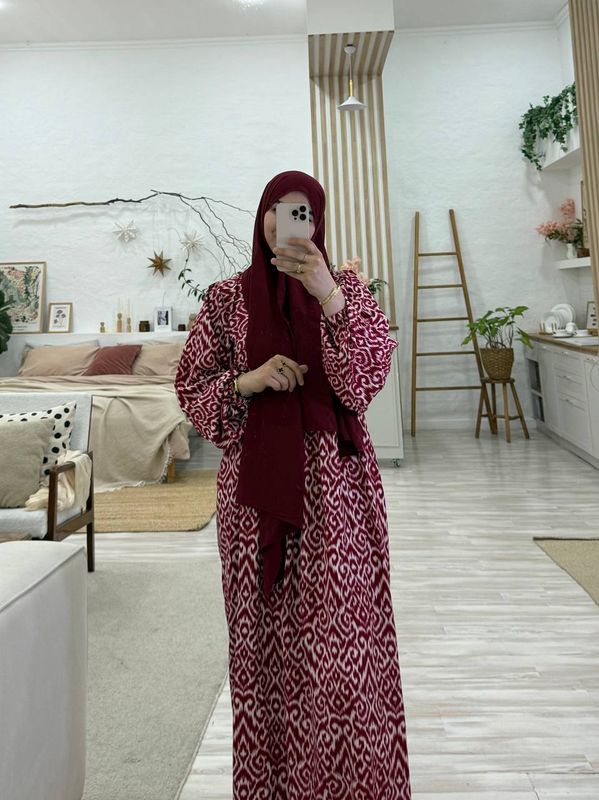 Trend koylagimiz keldi keng fason Trend koylagimiz keldi keng fason