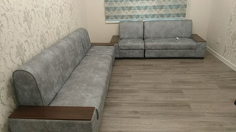 Срочно аренда 3/4/5 квартира карасу-6 евро ремонт 500 Срочно аренда 3/4/5 квартира карасу-6 евро ремонт 500