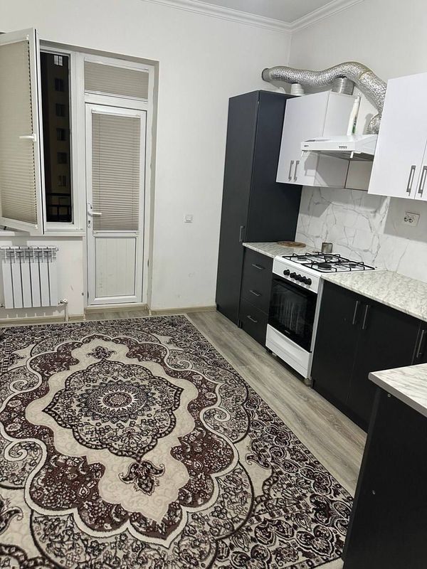 Беруней метро 3 хона оилага Беруней метро 3 хона оилага
