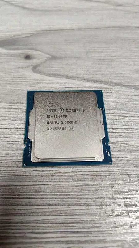 Новые в упаковке Lexar DDR4 8GB UDIMM для настольного ПК