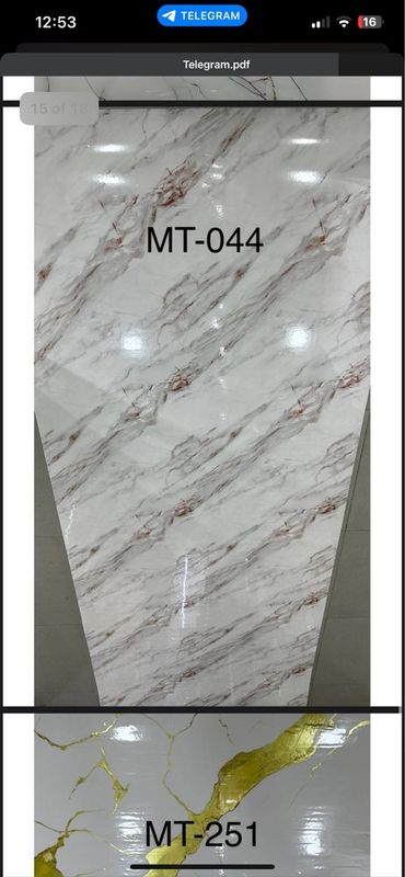Samakleylar obtim narxda 89.000 so’mdan Samakleylar obtim narxda 89.000 so’mdan