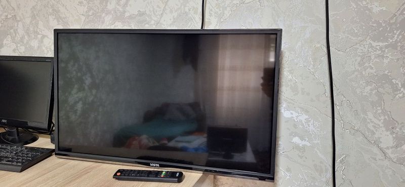 ,,ВЕСТЕЛ" ТЕЛЕВИЗОР СОТИЛАДИ. 32 - ДИОГАНАЛ . Холати ишлаши яхши зур ,,ВЕСТЕЛ" ТЕЛЕВИЗОР СОТИЛАДИ. 32 - ДИОГАНАЛ . Холати ишлаши яхши зур