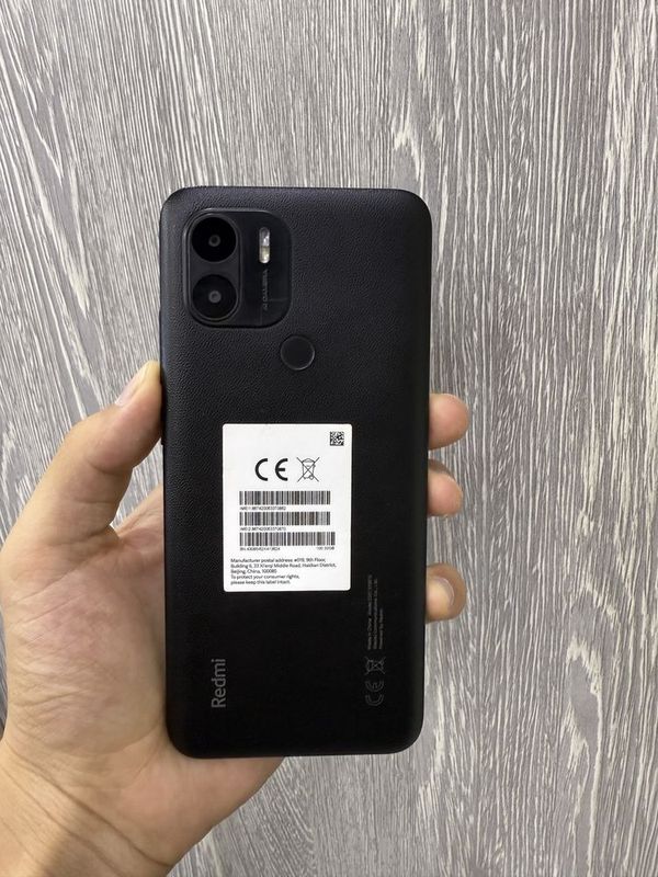 Redmi A1+ 32GB. . Redmi A1+ 32GB. .