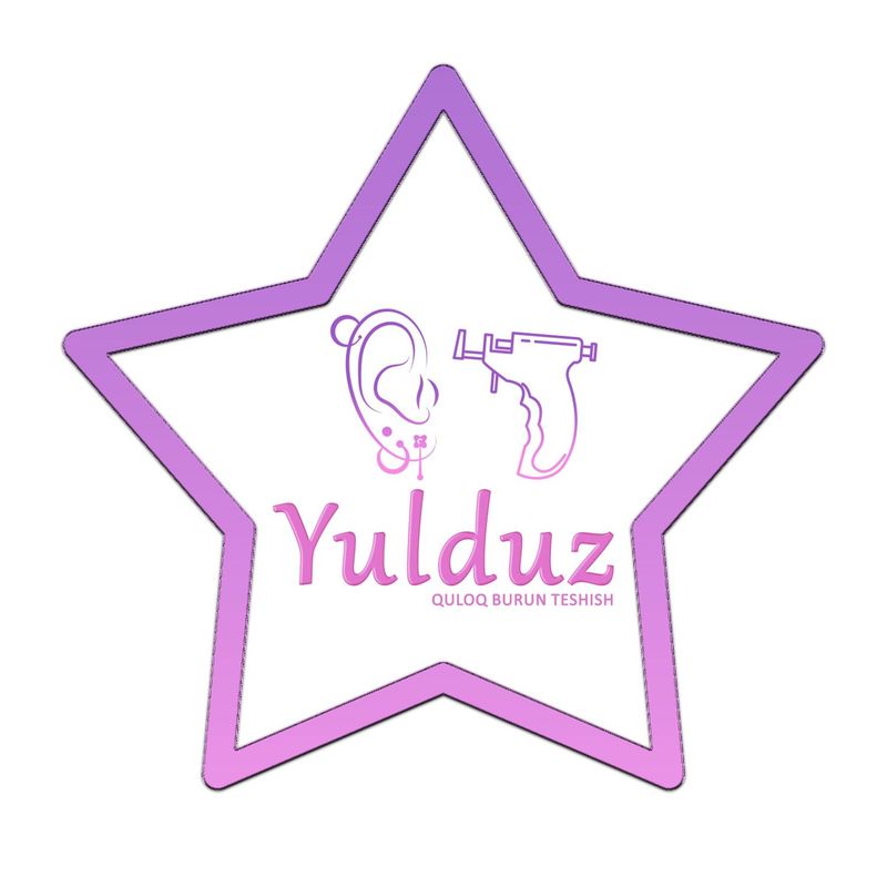 Quloq Burun teshamiz uyingiza borib xam Quloq Burun teshamiz uyingiza borib xam