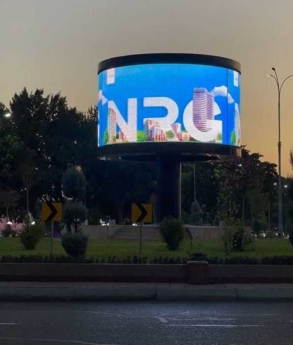 Реклама на лед экранах Led ekranlarda reklama Лед экранларда реклама Реклама на лед экранах Led ekranlarda reklama Лед экранларда реклама