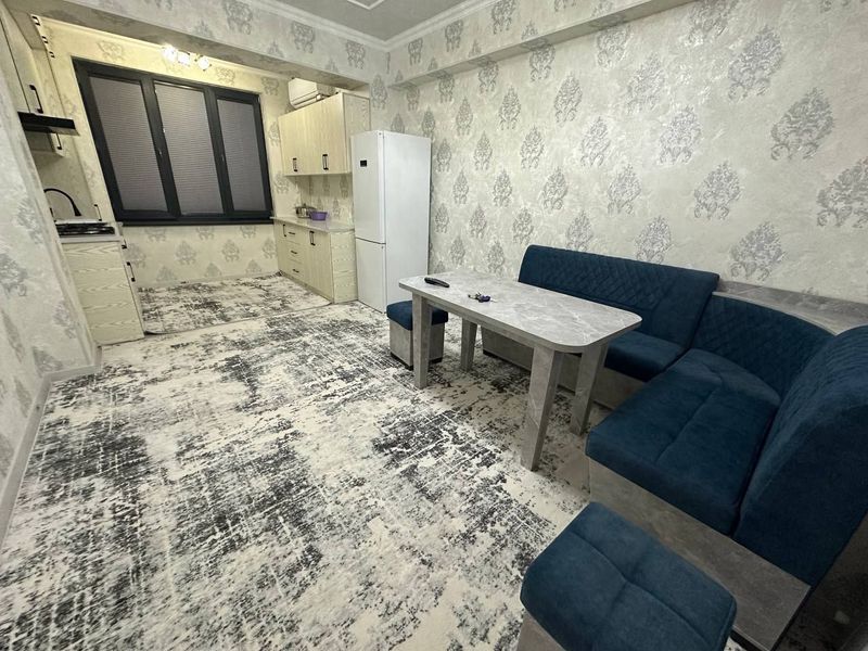 Аренда Квартиры Мирзо-улугбек Аренда Квартиры Мирзо-улугбек