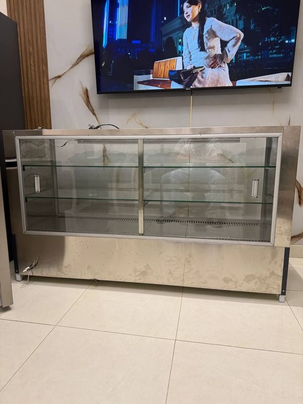 Продам холодильник в новом состоянии Продам холодильник в новом состоянии