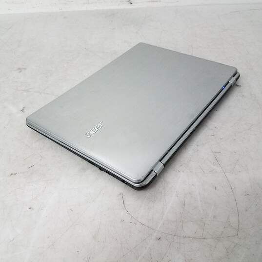 Acer Aspire V5 122P Srochna sotiladi