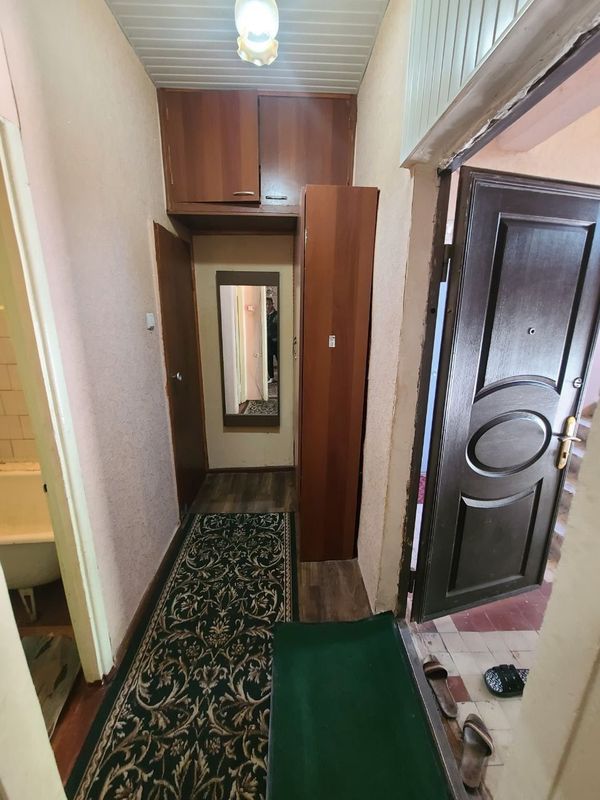 1 xona /2 xona qilingan ijaraga beriladi 1 xona /2 xona qilingan ijaraga beriladi
