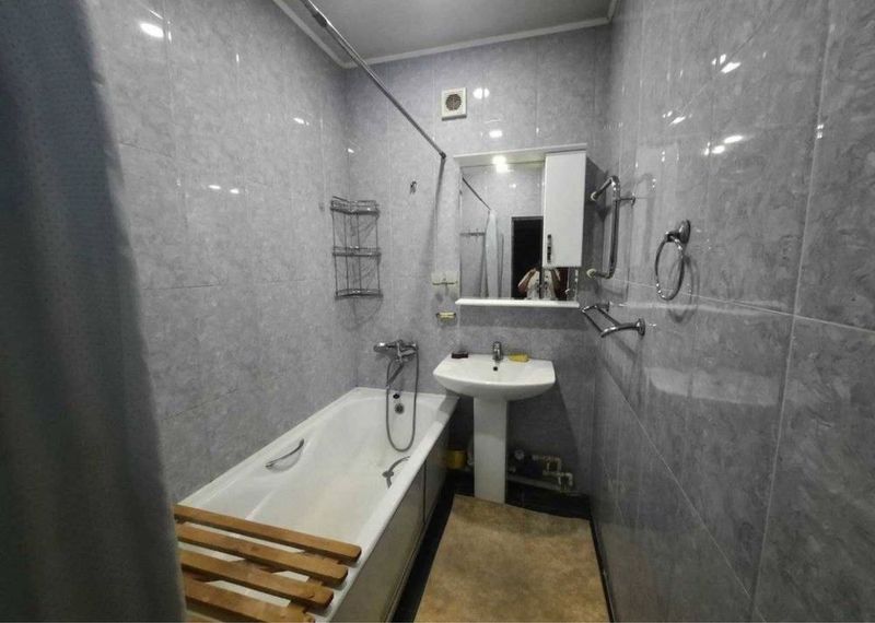 Аренда квартира Яшнабадский рн Кадишева Metro Kadisheva bozor oldida Аренда квартира Яшнабадский рн Кадишева Metro Kadisheva bozor oldida